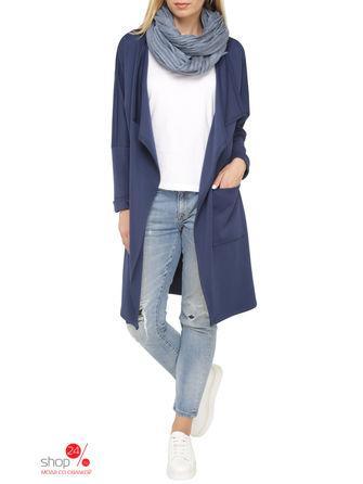 Кардиган Lavana Fashion