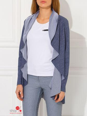 Кардиган Garne