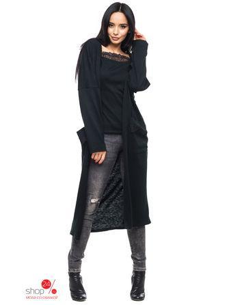 Кардиган 0101