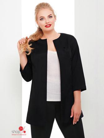 Кардиган LEO PRIDE Кардиган LEO PRIDE