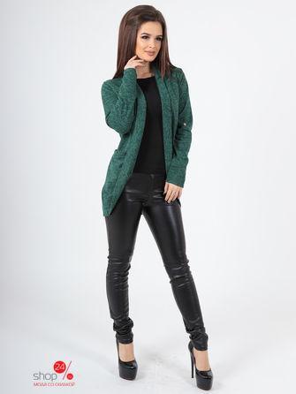 Кардиган Print