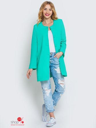 Кардиган LEO PRIDE Кардиган LEO PRIDE