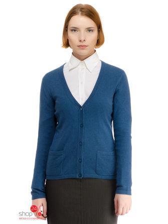 Кардиган ESISTO Кардиган ESISTO