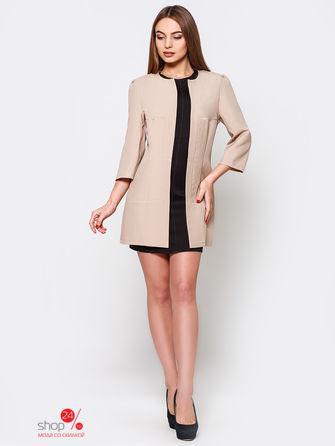 Кардиган LEO PRIDE Кардиган LEO PRIDE