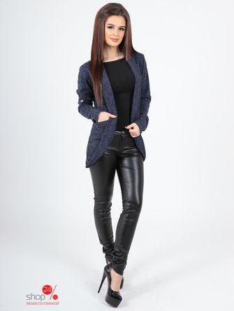 Кардиган Print