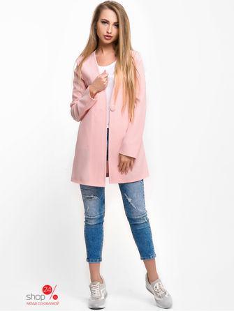 Кардиган LEO PRIDE