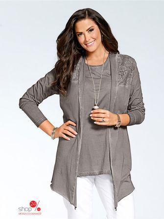 Кардиган Klingel