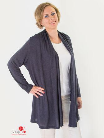 Кардиган Brava Catalan