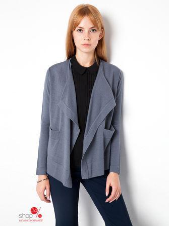 Кардиган Taranko