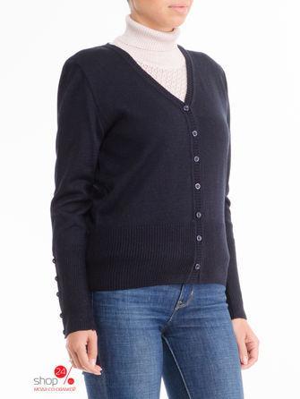 Кардиган VIVA TEX