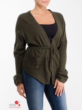 Жакет Amado Barcelona