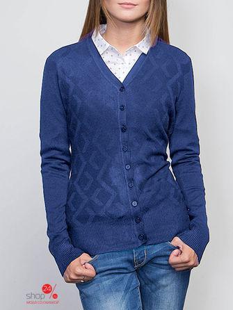 Кардиган MILANO zone
