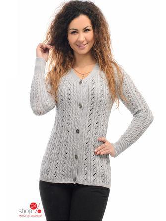 Кардиган G-Rom