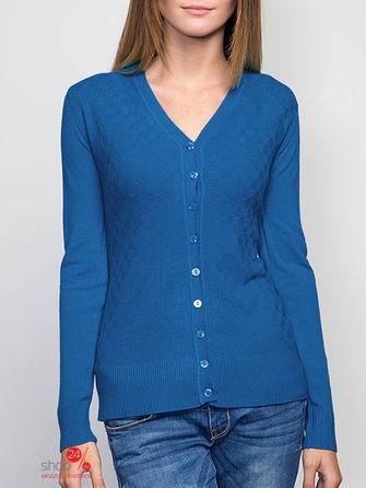 Кардиган MILANO zone