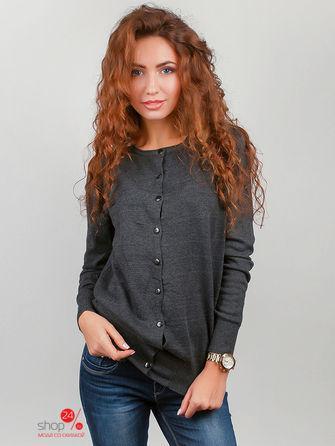 Кардиган Time of Style