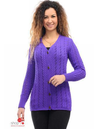 Кардиган G-Rom