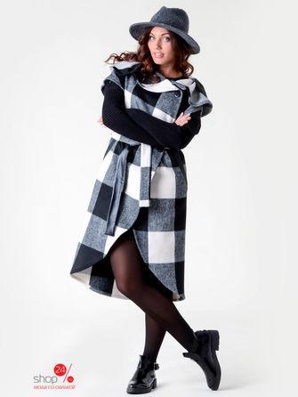 Кардиган Solh