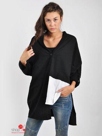 Кардиган MONTAN