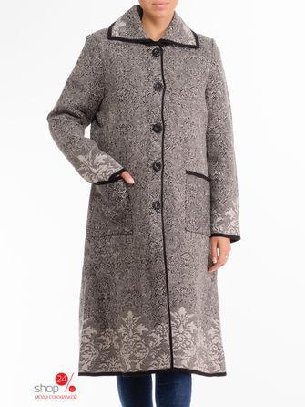 Кардиган VIVA TEX