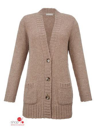 Кардиган Klingel