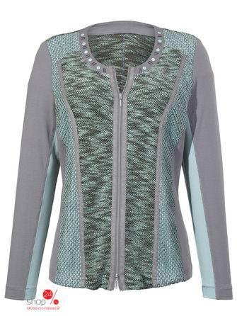 Кардиган Klingel