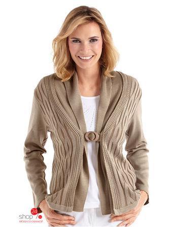 Кардиган Klingel