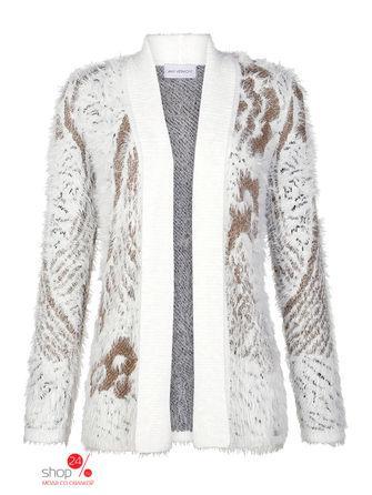 Кардиган Klingel