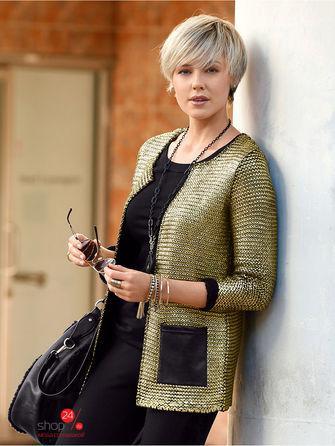 Кардиган Klingel