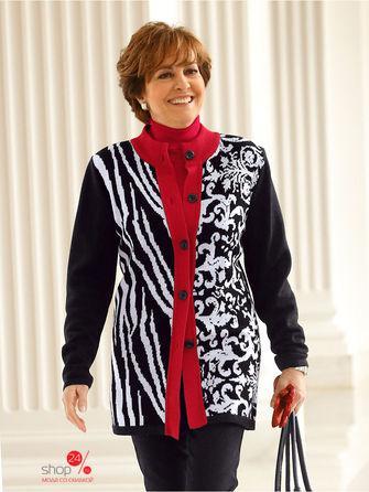 Кардиган Klingel