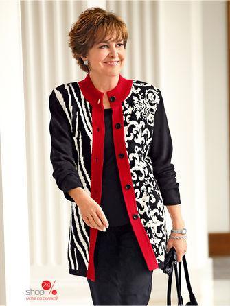 Кардиган Klingel