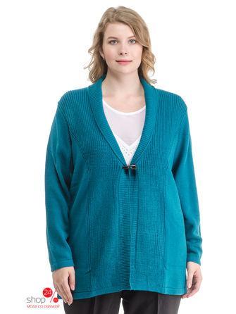 Кардиган Klingel