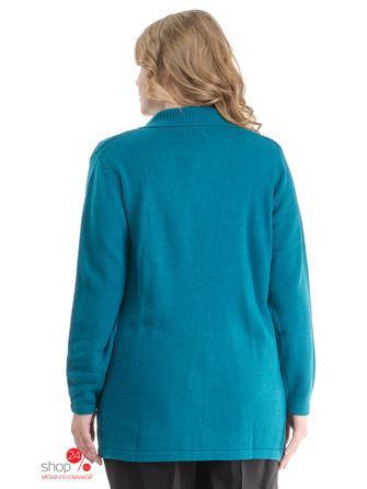 Кардиган Klingel