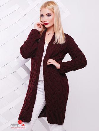 Кардиган 1ForYou