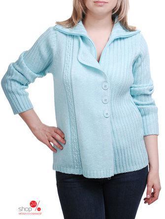 Кардиган Klingel