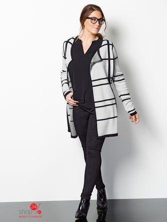 Кардиган Klingel