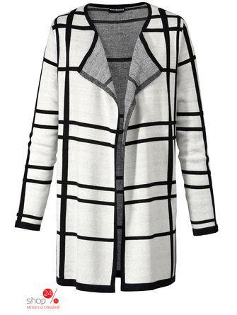 Кардиган Klingel