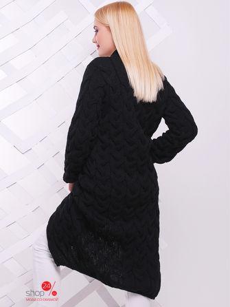 Кардиган 1ForYou