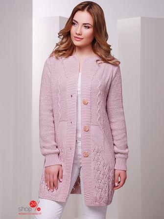 Кардиган MarSe