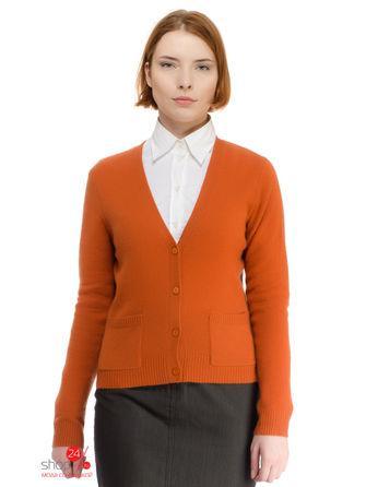 Кардиган ESISTO