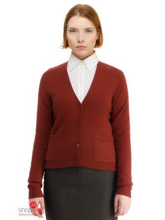 Кардиган ESISTO