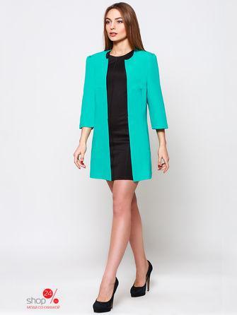 Кардиган LEO PRIDE