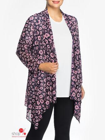 Кардиган Pretty Woman