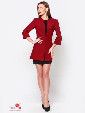 Кардиган LEO PRIDE