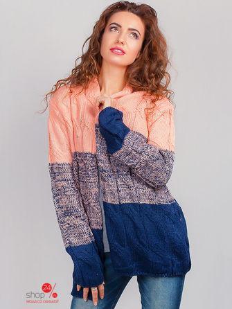 Кардиган Time of Style