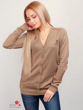 Кардиган Time of Style