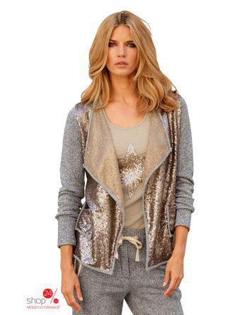 Кардиган Klingel