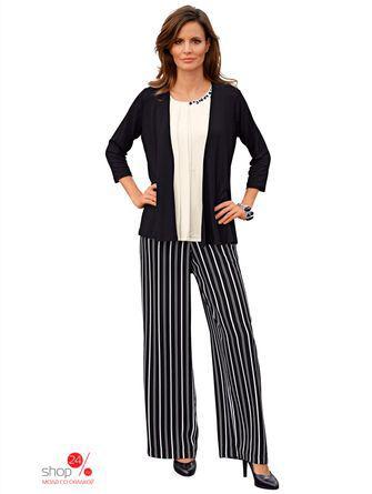 Кардиган Klingel