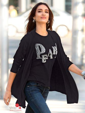 Кардиган Klingel