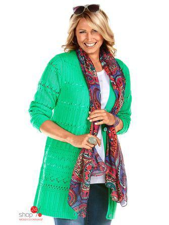 Кардиган Klingel