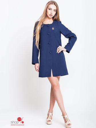 Кардиган LEO PRIDE